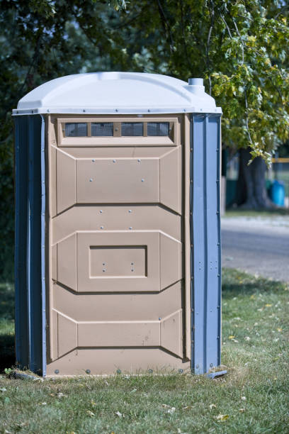 Best Porta potty rental for parties  in Augusta, WI