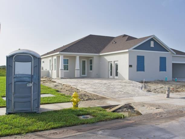 Reliable Augusta, WI porta potty rental Solutions